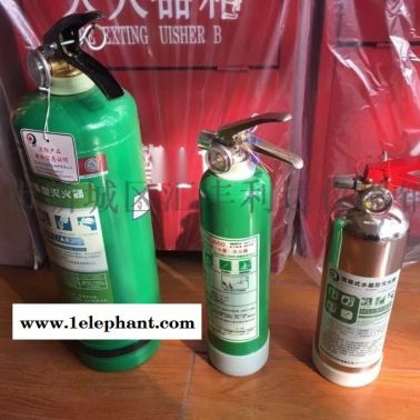 咸阳哪里有卖4公斤灭火器，8公斤灭火器