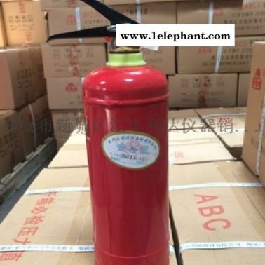 碑林区哪里有卖灭火器18992812558