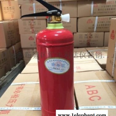 户县哪里有卖灭火器18992812558