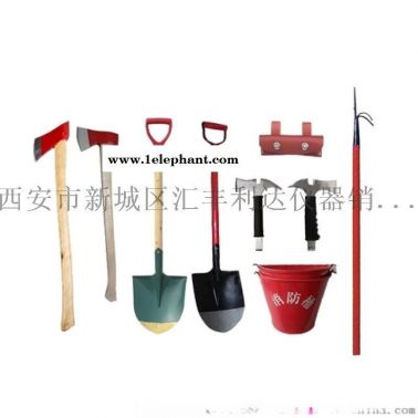 西安4公斤灭火器5公斤灭火器8公斤灭火器