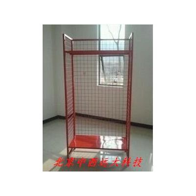 消防服储衣架 中西器材 型号:399027库号:M399027图2
