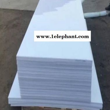 君赫厂家直销PE板 高密度UPE板 抗静电超高分子量聚乙烯板