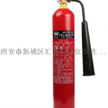 韩城灭火器干粉灭火器13772489292