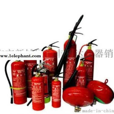 韩城哪里有卖二氧化碳灭火器13659259282