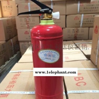 莲湖区哪里有卖灭火器18992812558