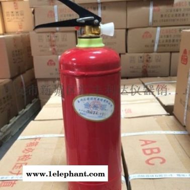 未央区哪里有卖灭火器13891919372