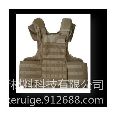 天科格瑞供应 防刺服 软质防刺服 硬质防刺服 迷彩防刺服 天科格瑞供应 防刺服 软质防刺服 硬质防刺服 迷彩防刺服