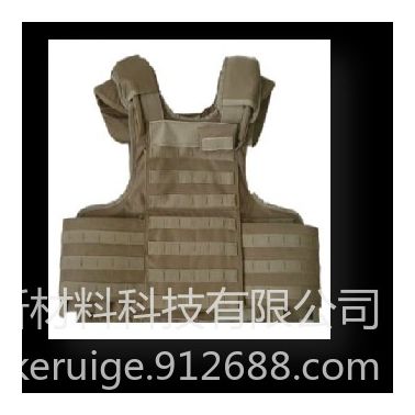 天科格瑞供应  防刺服   软质防刺服 硬质防刺服  迷彩防刺服