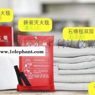 西安哪里有卖消防器服消防头盔消防服图4