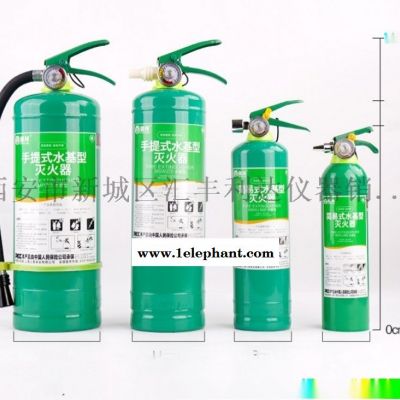 西安哪里有卖消防器服消防头盔消防服图5