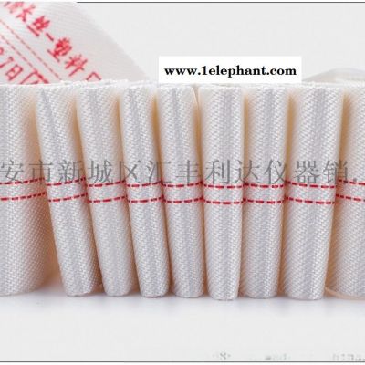 西安哪里有卖消防器服消防头盔消防服图2