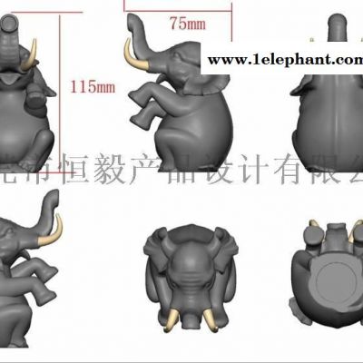 面具抄数，防毒面罩抄数，头盔抄数画图