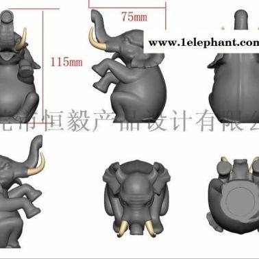 面具抄数，防毒面罩抄数，头盔抄数画图