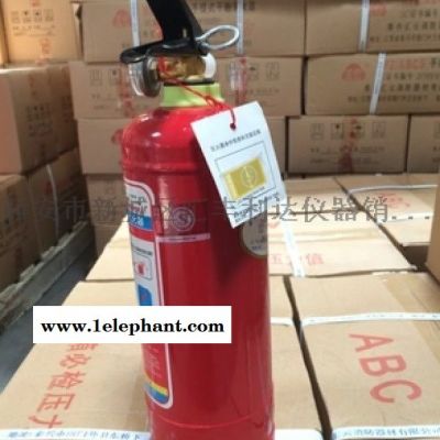 西安哪里有卖灭火器189,92812668图3