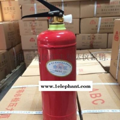 西安哪里有卖灭火器189,92812668图4