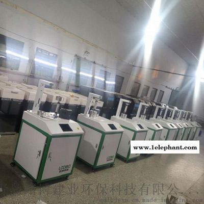 LB-3307口罩过滤测试台...路博...图5