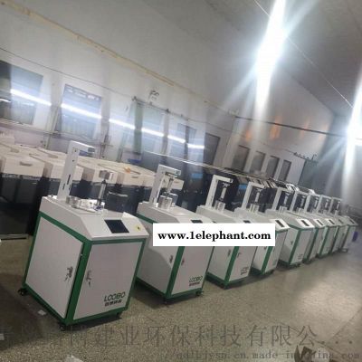 LB-3307口罩过滤测试台...路. 博...图5