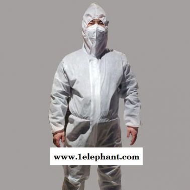 防护服生产厂家，定做防护服，防护服生产厂家