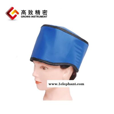 铅衣服 防辐射防护衣 防护服 X射线防护 铅衣 CT室X光室 口腔DR图2