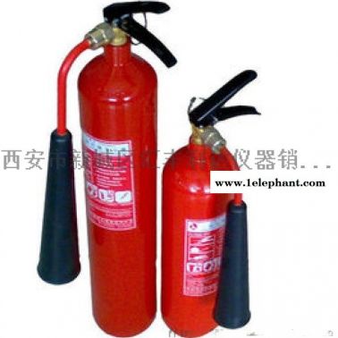 延安哪里有卖干粉灭火器13772489292