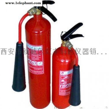 榆林哪里有卖灭火器干粉灭火器13772489292
