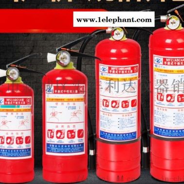 韩城哪里有卖消防器材灭火器137,72120237