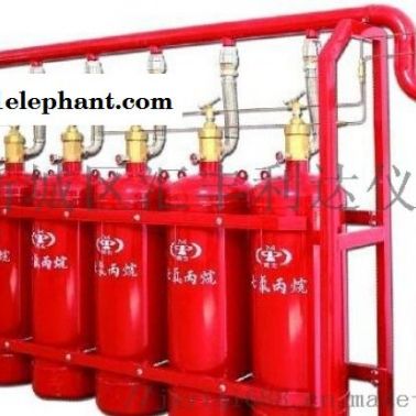 渭南哪里有卖灭火器干粉灭火器二氧化碳灭火器