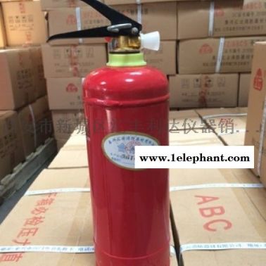 雁塔区哪里有卖灭火器13891919372
