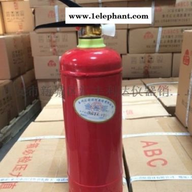 临潼区哪里有卖灭火器18992812558
