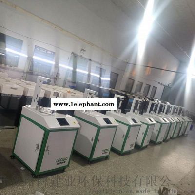 LB-3307口罩过滤 测试台...图5