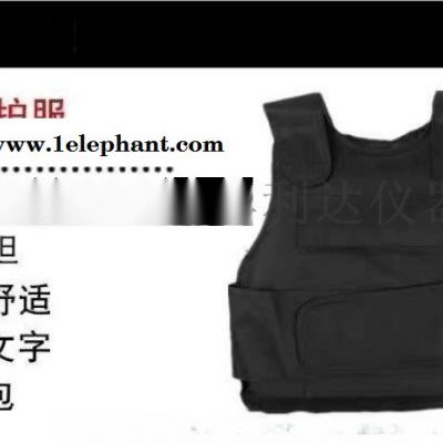 哪里有卖    防爆头盔13772489292图3