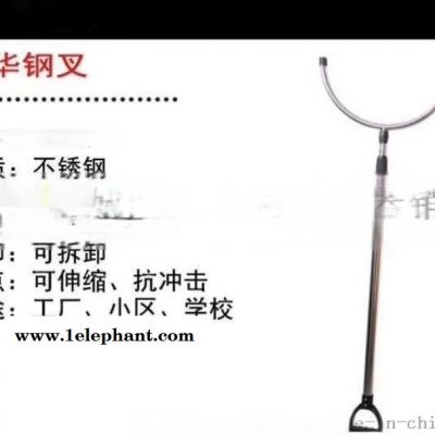 哪里有卖    防爆头盔13772489292图2