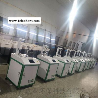 LB-3307口罩过滤...测试台.图5