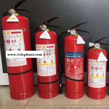 西安3公斤二氧化碳灭火器哪里有卖二氧化碳灭火器