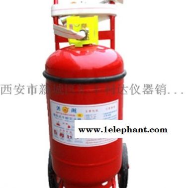 榆林灭火器干粉灭火器13772489292