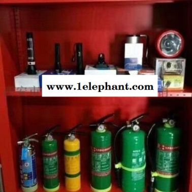 韩城灭火器哪里卖灭火器18992812558