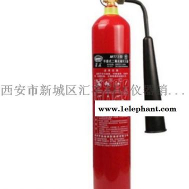 韩城哪里有卖干粉灭火器13772489292