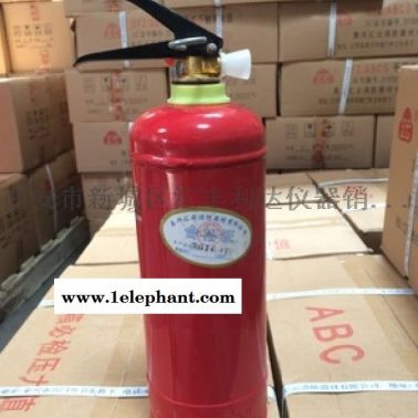新城区哪里有卖灭火器18992812558