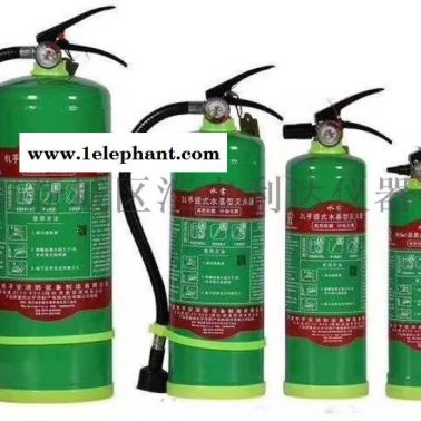 西安灭火器哪里有卖灭火器