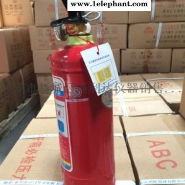 庆阳韩城哪里可以买水基灭火器13891919372