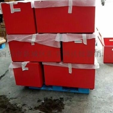 西安哪里有卖灭火器消防器材