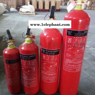 西安灭火器1公斤灭火器2公斤灭火器3公斤灭火器