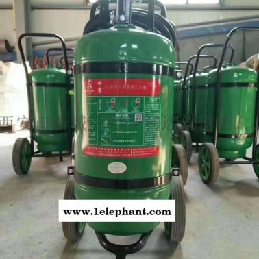 西安哪里有卖家2L水基灭火器3L水基灭火器