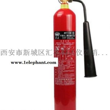 韩城哪里有卖灭火器干粉灭火器13772489292