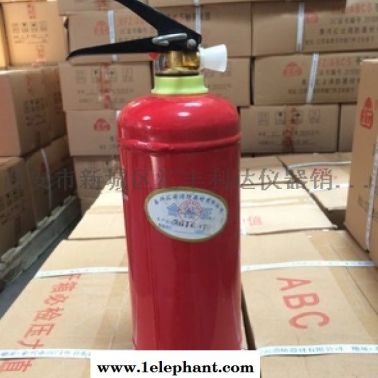 西安水基灭火器13891919372