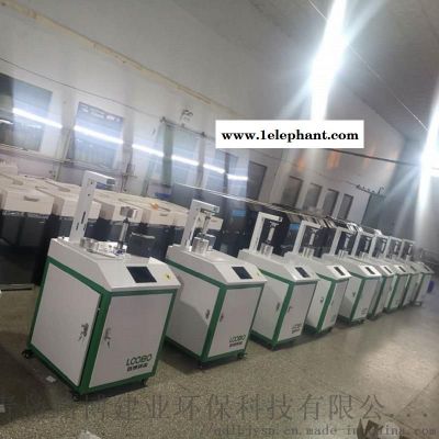 LB-3307口罩过滤测试台...图5