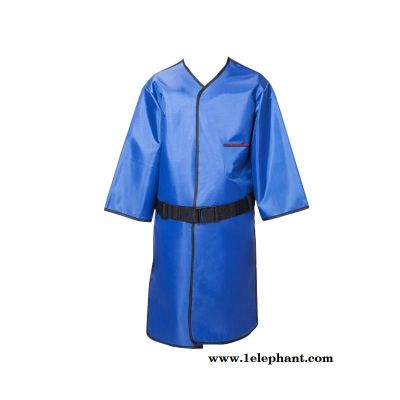 福建医用铅防护服 铅衣防护服 报价图3