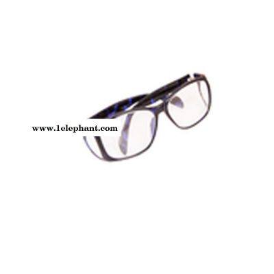 福建医用铅防护服 铅衣防护服 报价图2