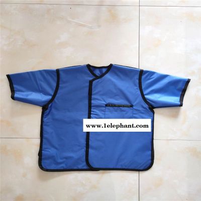 福建医用铅防护服 铅衣防护服 报价图6
