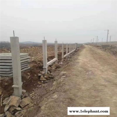 润光现货加工定制国标铁路线路防护栅栏桥下铁路网片厂家 高铁防护栅栏厂家图3